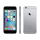 APPLE iPhone 6s 128GB Gwiezdna szarość MKQT2PM/A - 258484 - zdjęcie 2